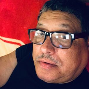 Meet your Posher, Jose